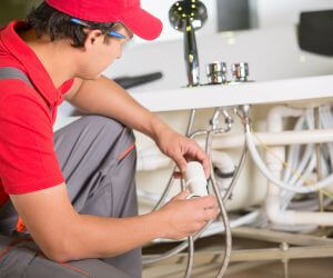 About Water Heater Repair LLC Bridgeport, IL
